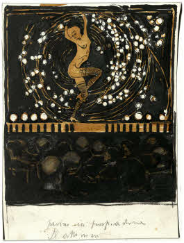 Visualizza l'immagine "FD D 58"